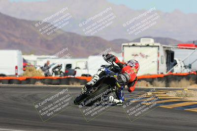 media/Dec-13-2024-2WTD (Fri) [[a46ca814cb]]/1-A Group/Session 4 (Turn 16)/